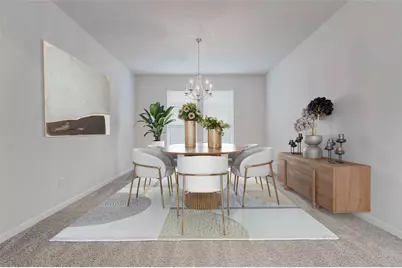 26507 Twin Arrows Drive, Richmond, TX 77406 - Photo 9