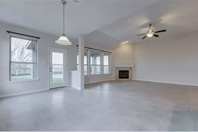 26507 Twin Arrows Drive, Richmond, TX 77406 - Photo 17