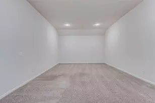 26507 Twin Arrows Dr, Richmond, TX 77406 - Photo 33