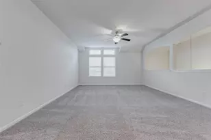 26507 Twin Arrows Dr, Richmond, TX 77406 - Photo 29