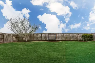 26507 Twin Arrows Drive, Richmond, TX 77406 - Photo 41