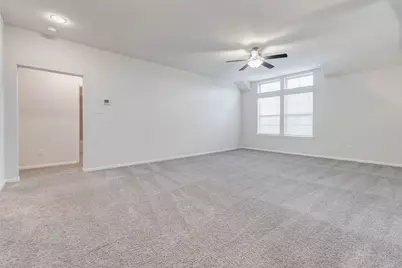 26507 Twin Arrows Drive, Richmond, TX 77406 - Photo 33