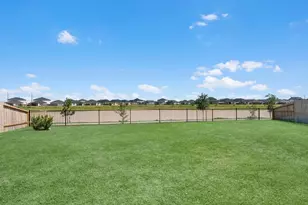 21806 Yellow Sunset Ln, Cypress, TX 77433 - Photo 19