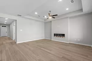 21806 Yellow Sunset Ln, Cypress, TX 77433 - Photo 7