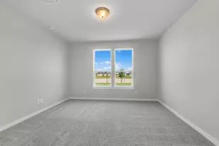 21806 Yellow Sunset Ln, Cypress, TX 77433 - Photo 13