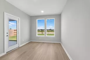 21806 Yellow Sunset Ln, Cypress, TX 77433 - Photo 11