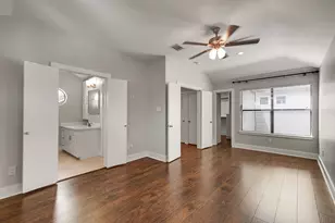 5951 S Loop E, Houston, TX 77033 - Photo 19