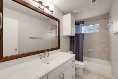 5951 South Loop E #10, Houston, TX 77033 - Photo 23