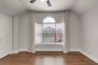 5951 South Loop E #10, Houston, TX 77033 - Photo 25