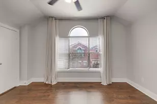 5951 S Loop E, Houston, TX 77033 - Photo 25
