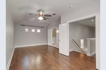 5951 South Loop E #10, Houston, TX 77033 - Photo 17