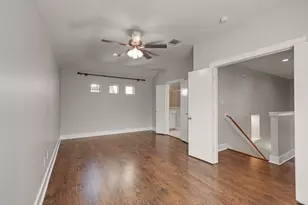 5951 S Loop E, Houston, TX 77033 - Photo 17