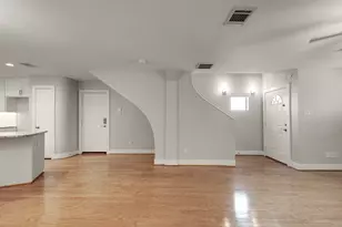 5951 S Loop E, Houston, TX 77033 - Photo 5