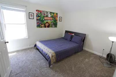 9406 Heath River Lane, Cypress, TX 77433 - Photo 19