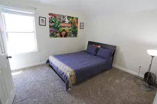 9406 Heath River Ln, Cypress, TX 77433 - Photo 19