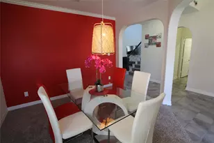 9406 Heath River Ln, Cypress, TX 77433 - Photo 3