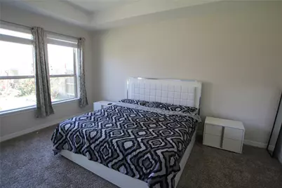 9406 Heath River Lane, Cypress, TX 77433 - Photo 11