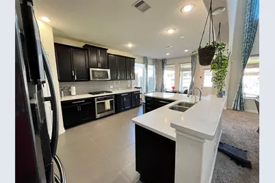 9406 Heath River Lane, Cypress, TX 77433 - Photo 7