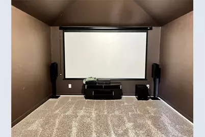 9406 Heath River Lane, Cypress, TX 77433 - Photo 17