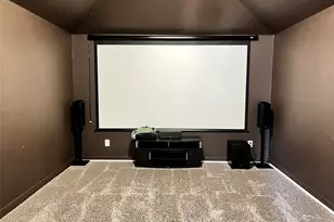 9406 Heath River Ln, Cypress, TX 77433 - Photo 17