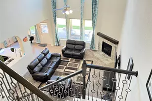 9406 Heath River Ln, Cypress, TX 77433 - Photo 5