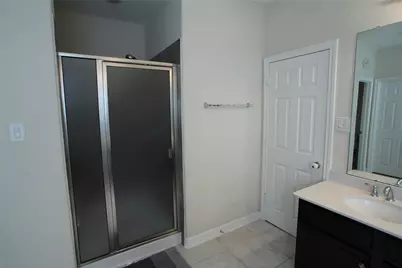 9406 Heath River Lane, Cypress, TX 77433 - Photo 13