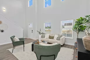11315 Luna Dr, Conroe, TX 77306 - Photo 7