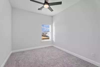 11315 Luna Drive, Conroe, TX 77306 - Photo 27