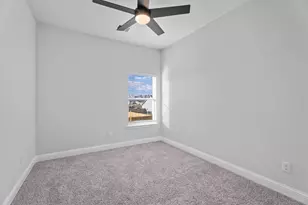 11315 Luna Dr, Conroe, TX 77306 - Photo 27