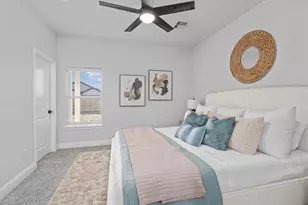 11315 Luna Dr, Conroe, TX 77306 - Photo 17