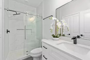 11315 Luna Dr, Conroe, TX 77306 - Photo 25