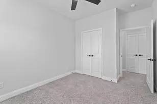 11315 Luna Dr, Conroe, TX 77306 - Photo 27