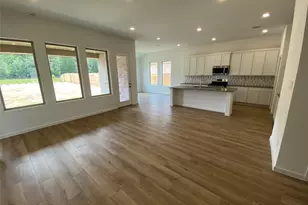 2236 Pacific Current Way, League City, TX 77573 - Photo 7