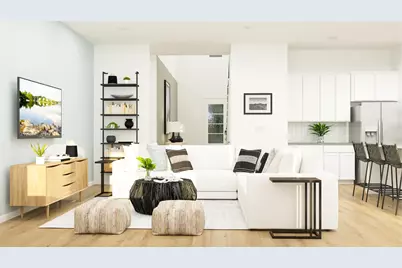 2236 Pacific Current Way, League City, TX 77573 - Photo 21