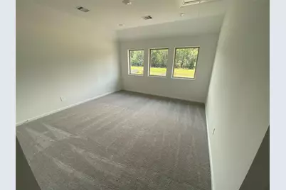 2236 Pacific Current Way, League City, TX 77573 - Photo 11