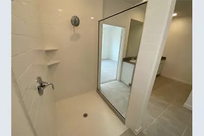 2236 Pacific Current Way, League City, TX 77573 - Photo 15