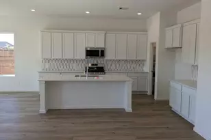 2236 Pacific Current Way, League City, TX 77573 - Photo 9