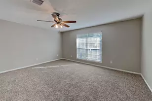 3303 Knoll Manor Dr, Houston, TX 77345 - Photo 19