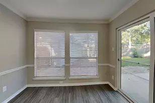 3303 Knoll Manor Dr, Houston, TX 77345 - Photo 9
