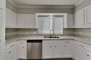 3303 Knoll Manor Dr, Houston, TX 77345 - Photo 7
