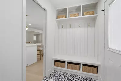 5227 Kinglet Street, Houston, TX 77035 - Photo 23