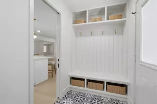 5227 Kinglet St, Houston, TX 77035 - Photo 23