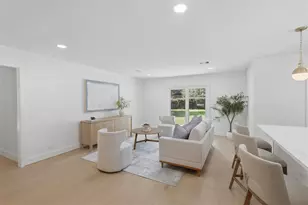 5227 Kinglet St, Houston, TX 77035 - Photo 5