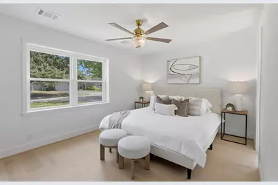 5227 Kinglet Street, Houston, TX 77035 - Photo 15