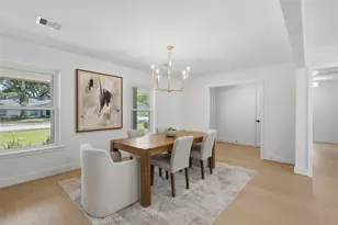 5227 Kinglet St, Houston, TX 77035 - Photo 7