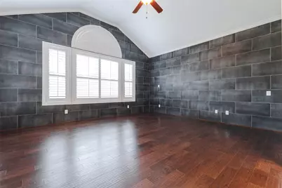 2818 Twin Fountains Drive, Houston, TX 77068 - Photo 17