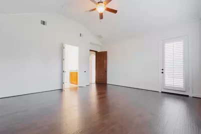2818 Twin Fountains Drive, Houston, TX 77068 - Photo 19