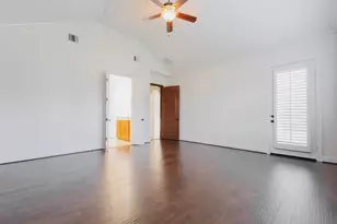 2818 Twin Fountains Dr, Houston, TX 77068 - Photo 19