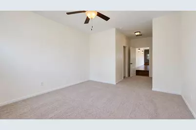 2818 Twin Fountains Drive, Houston, TX 77068 - Photo 45