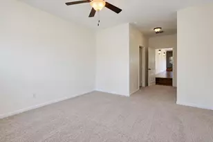 2818 Twin Fountains Dr, Houston, TX 77068 - Photo 45
